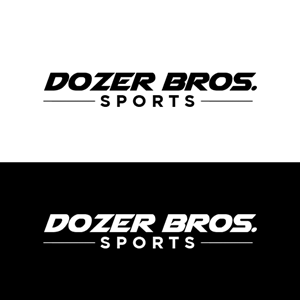 Logo Design by Noor Ezz for this project | Design: #36278217