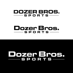 Logo Design by Noor Ezz for this project | Design: #36278218