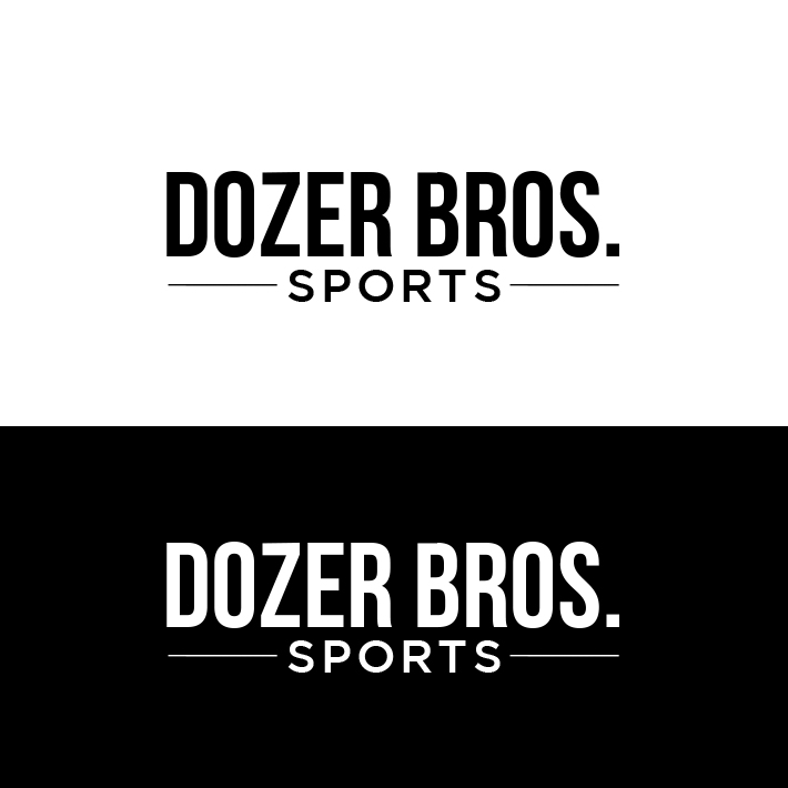 Logo Design by Noor Ezz for this project | Design #36278219