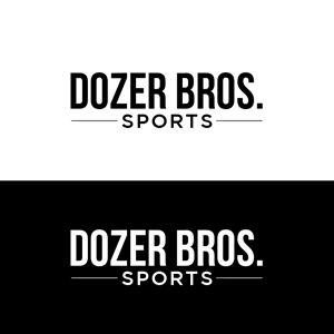 Logo Design by Noor Ezz for this project | Design: #36278219