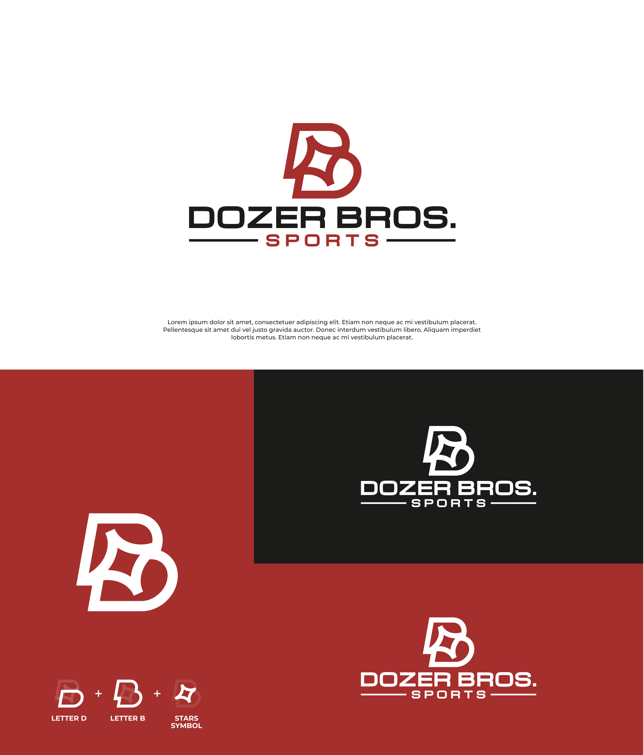 Logo Design by Abu Zaid Design for this project | Design #36289782