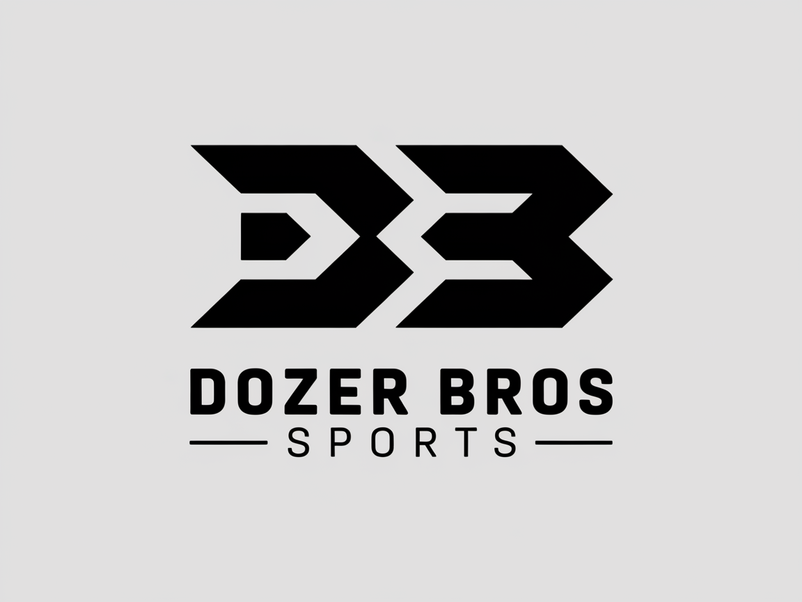 Logo Design by Mukuuu for this project | Design #36274943