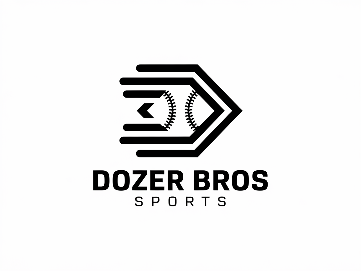 Logo Design by Mukuuu for this project | Design #36274945