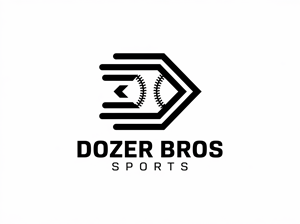 Logo Design by Mukuuu for this project | Design: #36274945