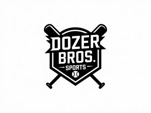 Logo Design by Mukuuu for this project | Design: #36274946