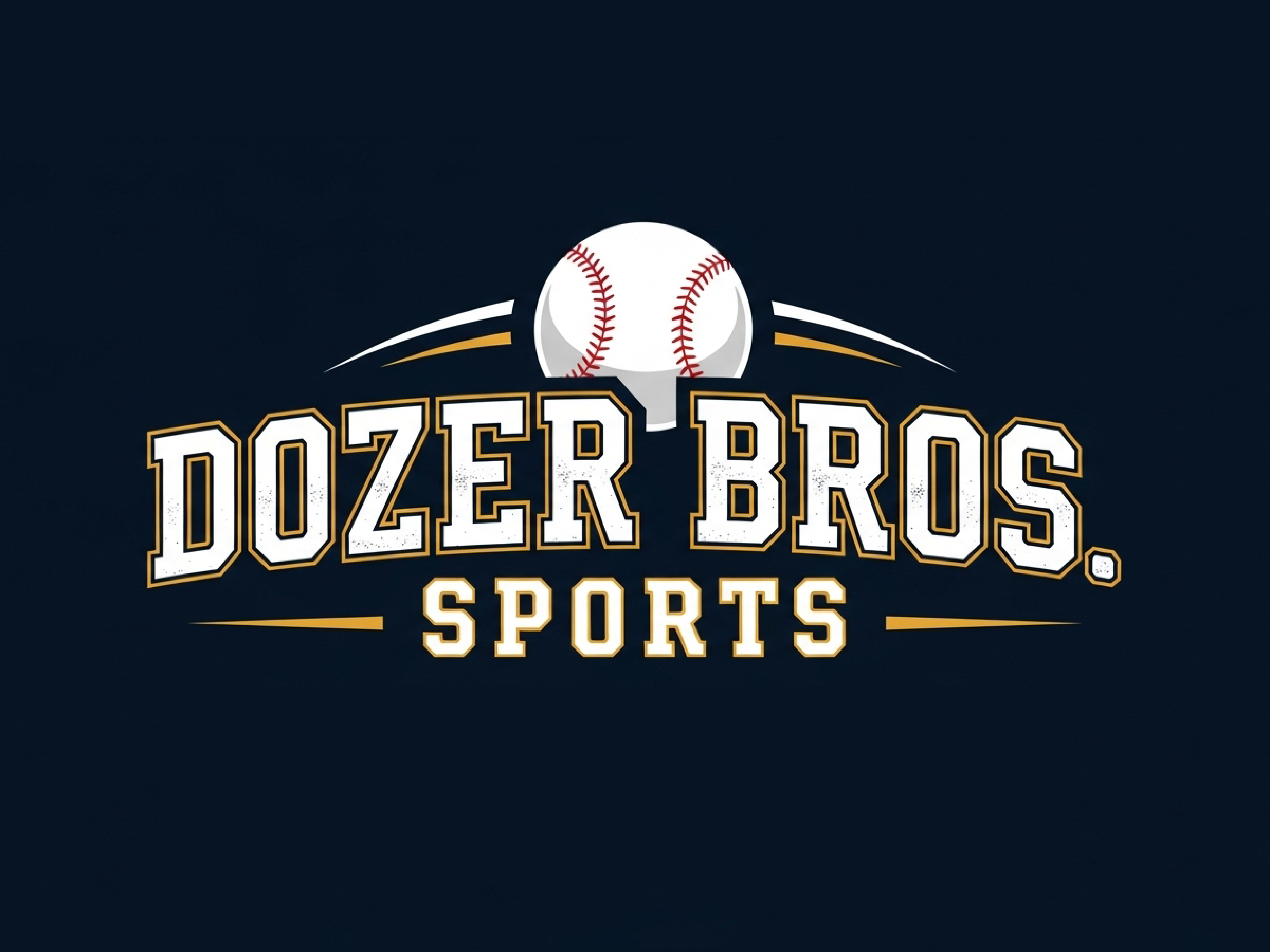 Logo Design by Hasib3509 for this project | Design #36275479