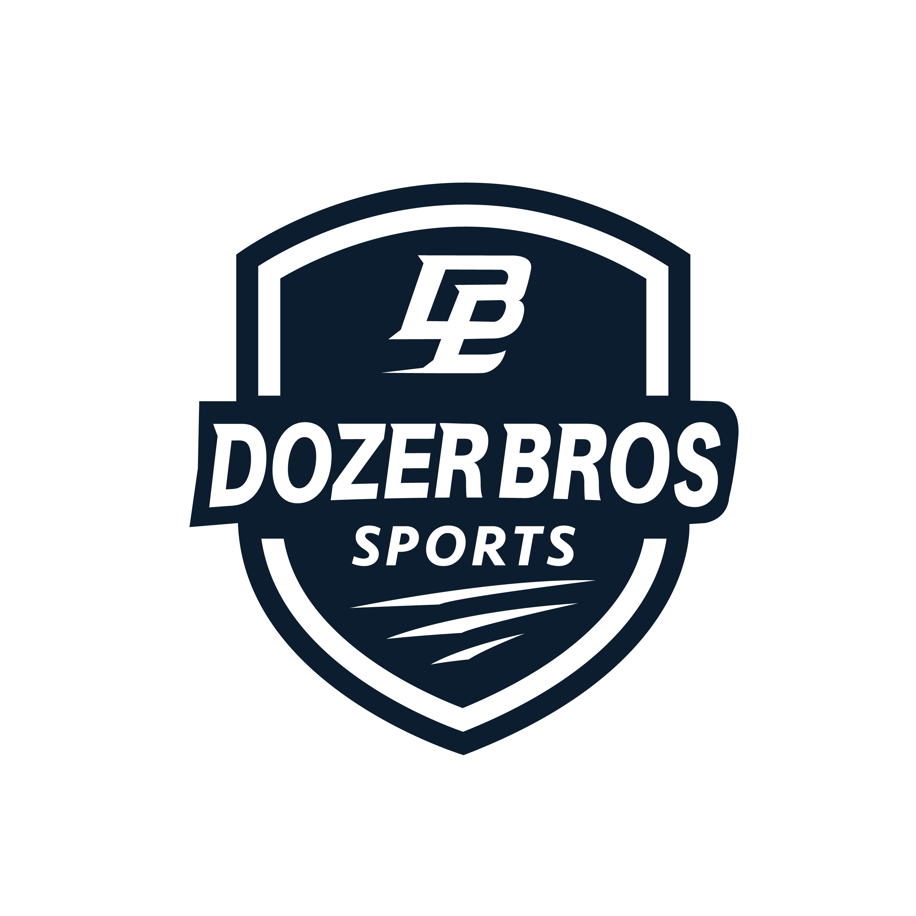 Logo Design by Teagarden designs for this project | Design #36280306