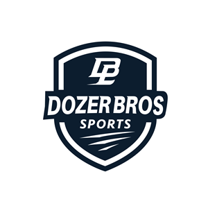 Logo Design by Teagarden designs