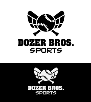 Logo Design by riya08 for this project | Design: #36283911