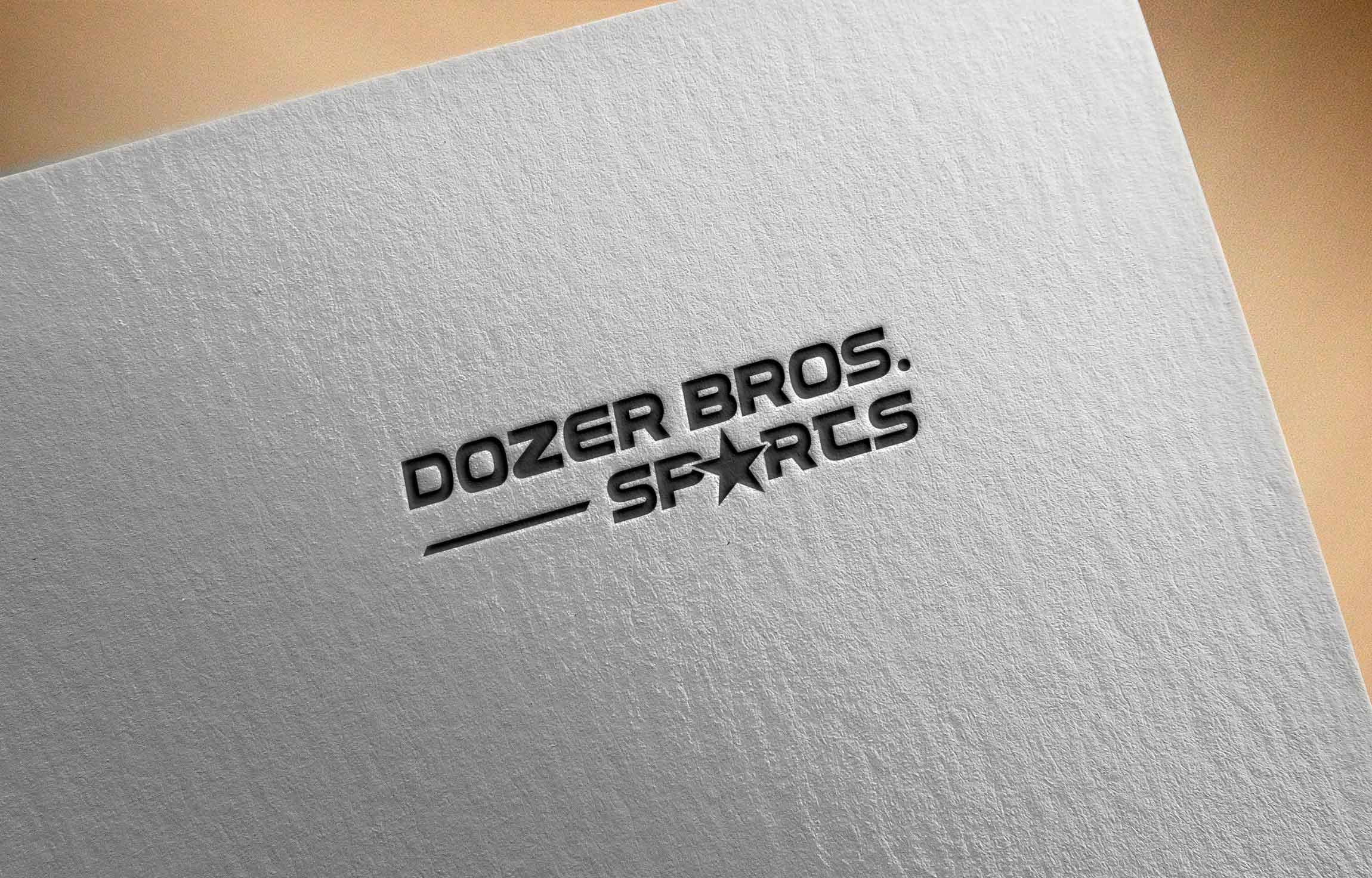 Design de Logo par DesignPool01 pour ce projet | Design #36287767