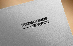 Logo Design by DesignPool01 for this project | Design: #36287767