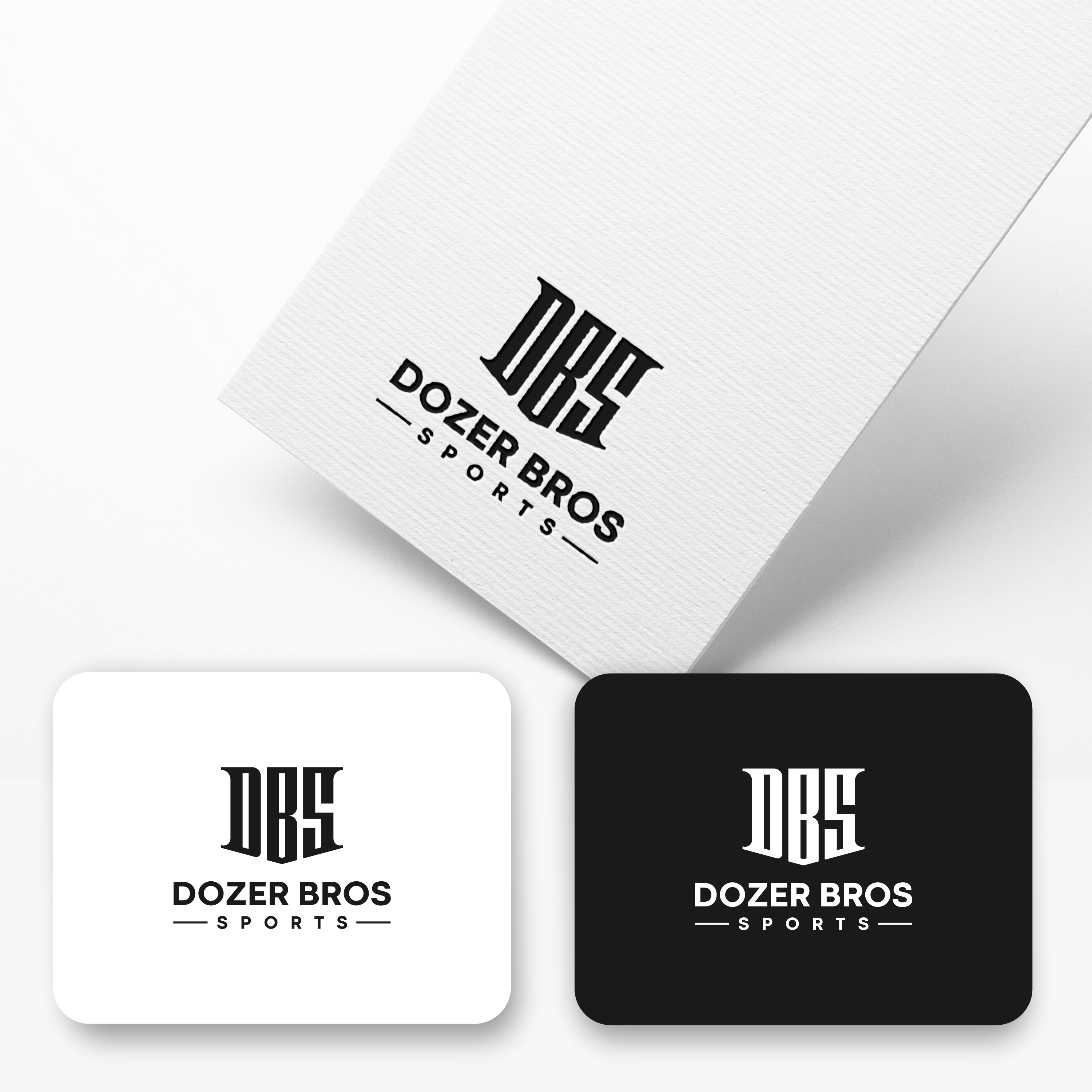 Logo Design by ArtAND_Studio for this project | Design #36273648