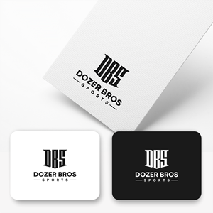 Logo Design by ArtAND_Studio for this project | Design: #36273648