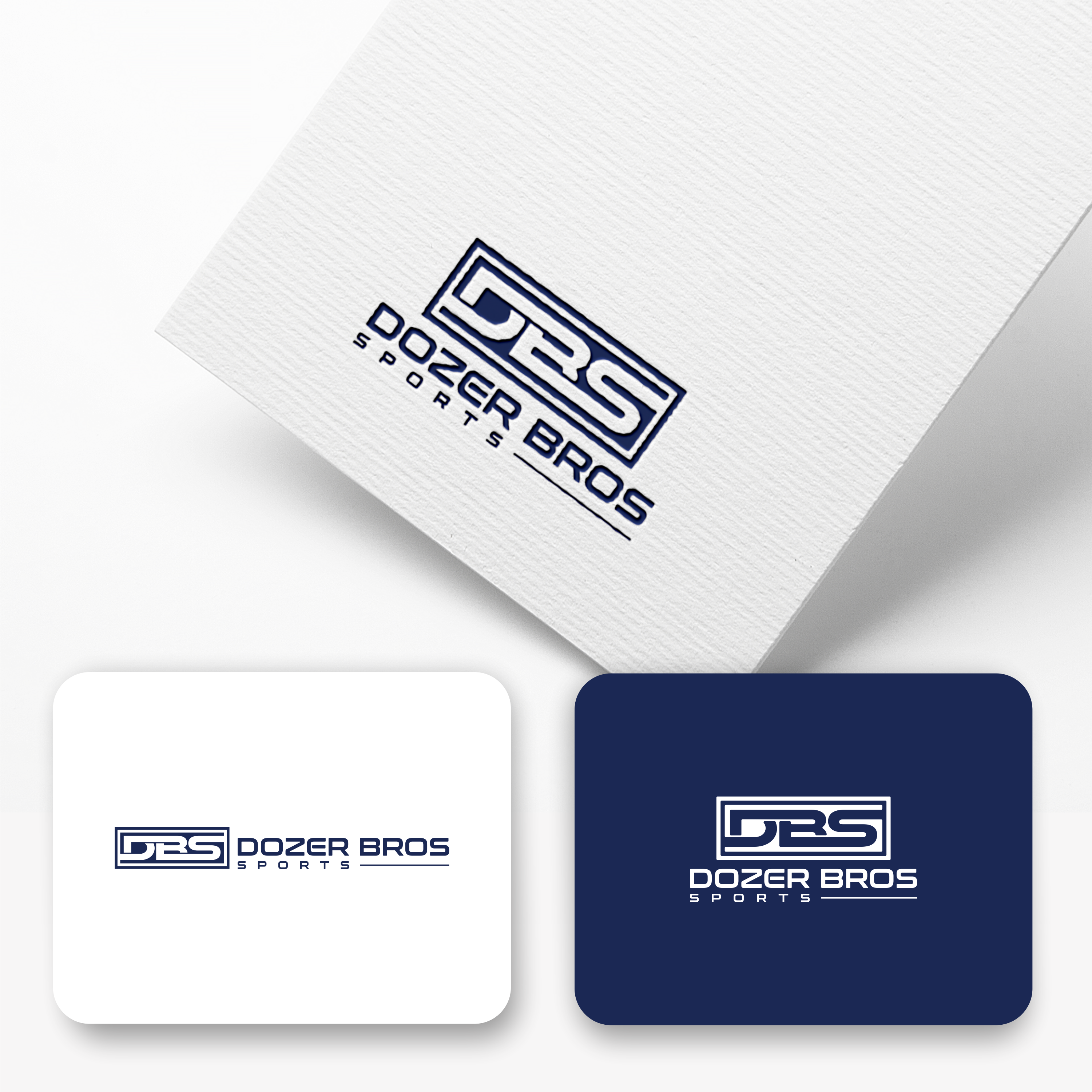 Logo Design by ArtAND_Studio for this project | Design #36273649