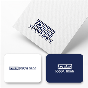 Logo Design by ArtAND_Studio for this project | Design: #36273649