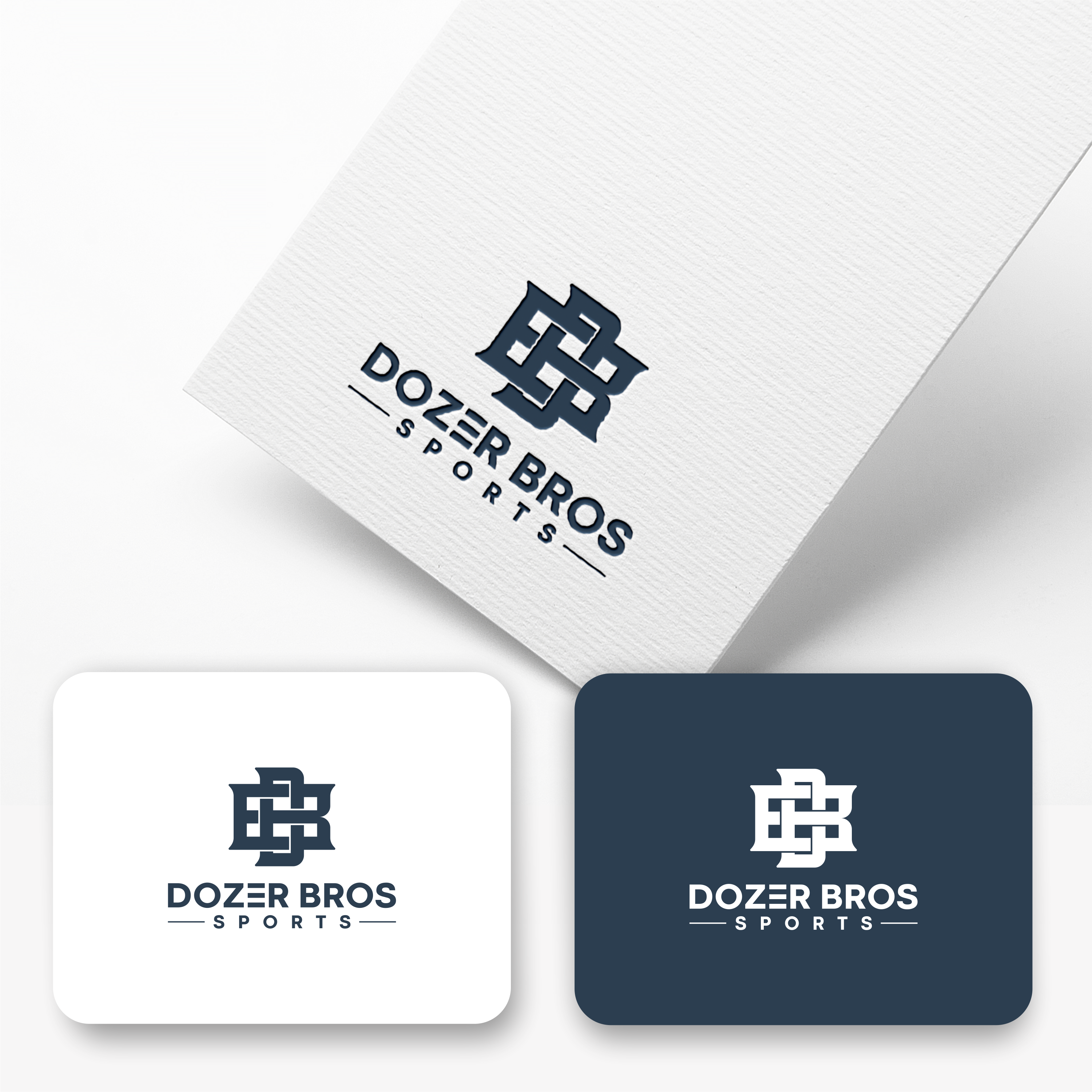 Logo Design by ArtAND_Studio for this project | Design #36273650