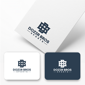 Logo Design by ArtAND_Studio for this project | Design: #36273650