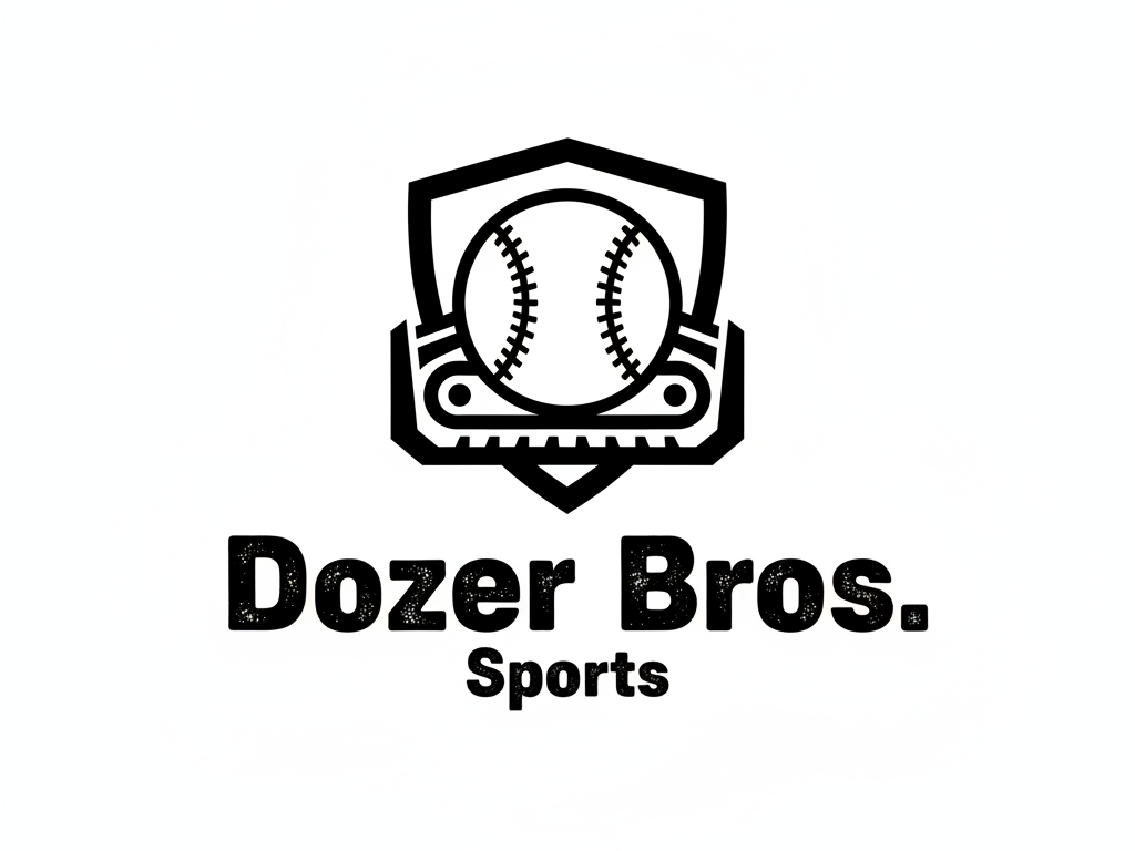 Logo Design by HSL Brain for this project | Design #36277010