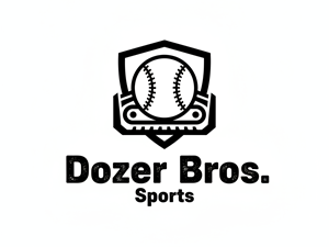 Logo Design by HSL Brain for this project | Design: #36277010