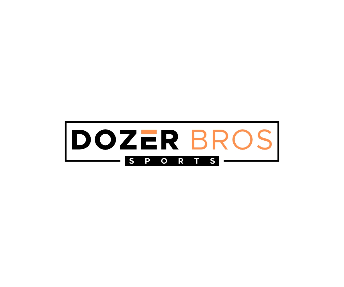 Diseño de Logo por Wa-tinku.Designs para este proyecto | Diseño #36291378