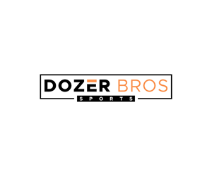 Diseño de Logo por Wa-tinku.Designs para este proyecto | Diseño: #36291378