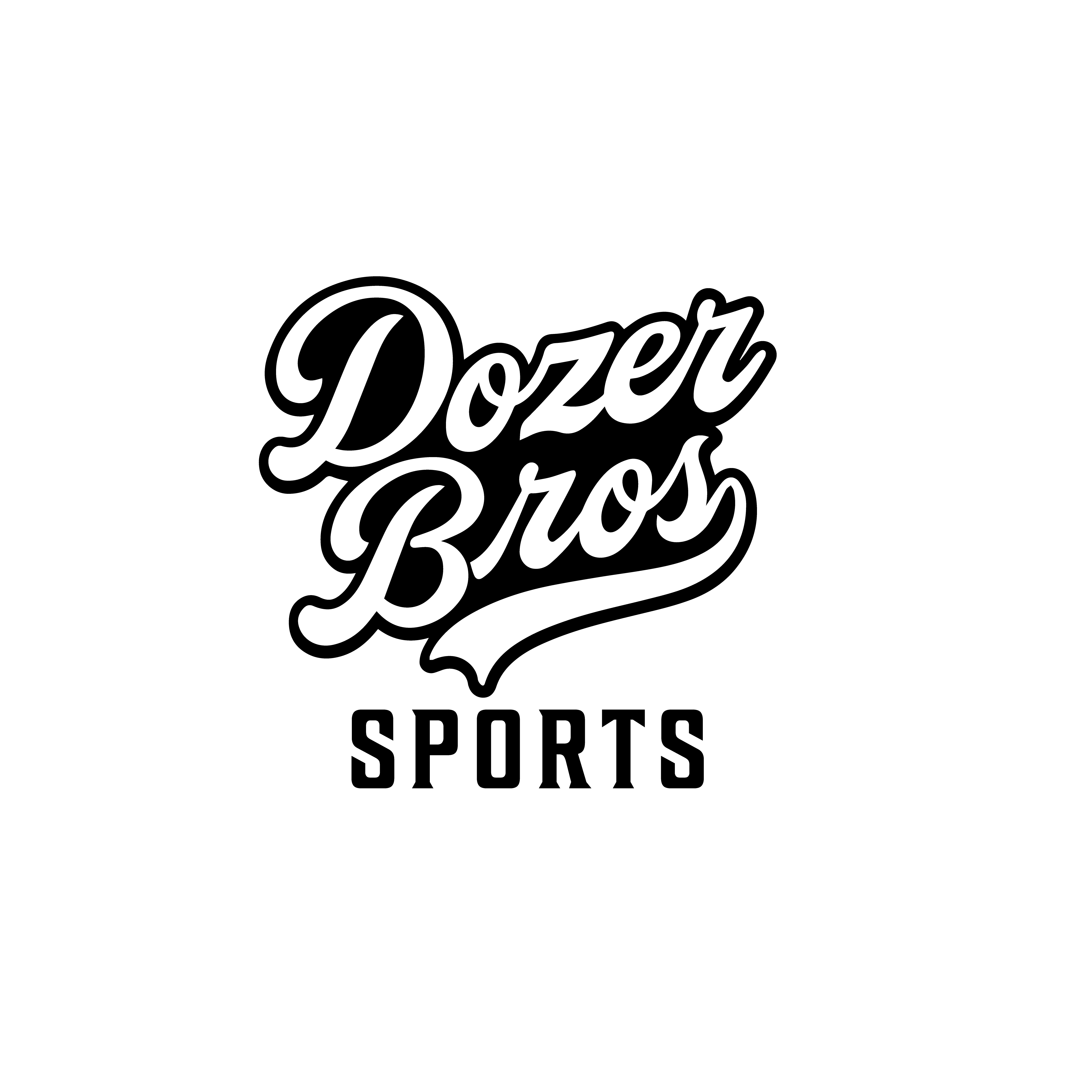 Logo Design by bartolomeus for this project | Design #36273927