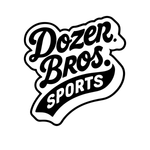 Logo Design by bartolomeus for this project | Design: #36274288