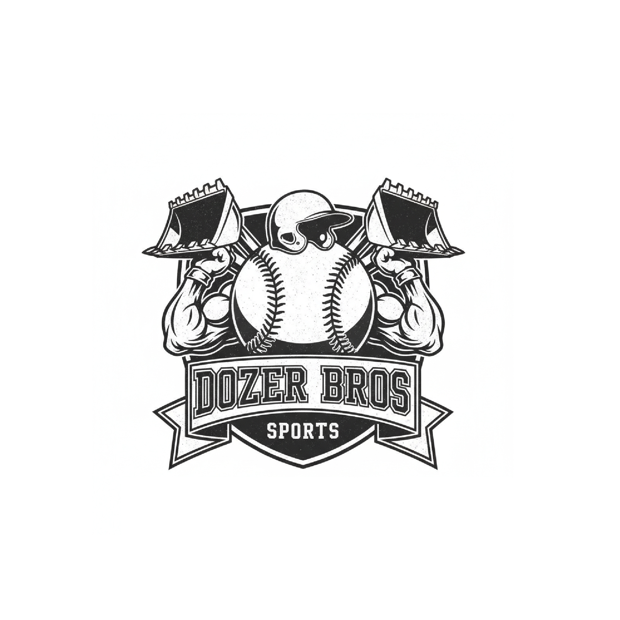 Design de Logo par Logodesigns006 pour ce projet | Design #36278492