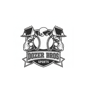 Logo Design by Logodesigns006 for this project | Design: #36278492