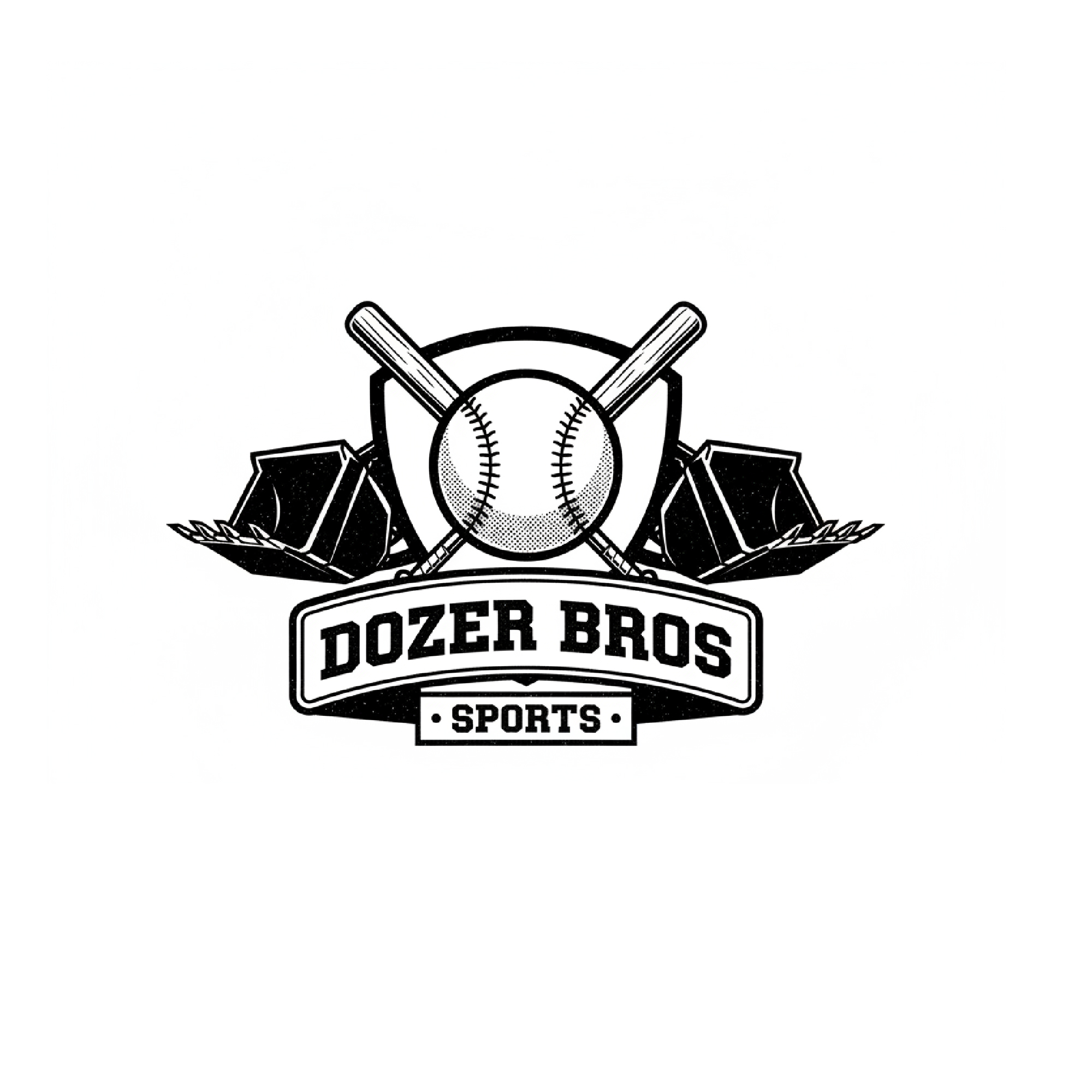 Design de Logo par Logodesigns006 pour ce projet | Design #36278515
