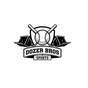 Logo Design by Logodesigns006 for this project | Design: #36278515