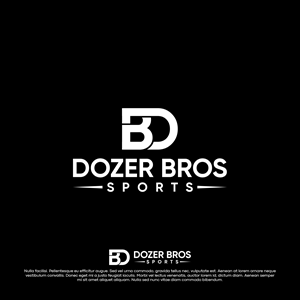 Logo Design by ScoreStriver for this project | Design: #36291447