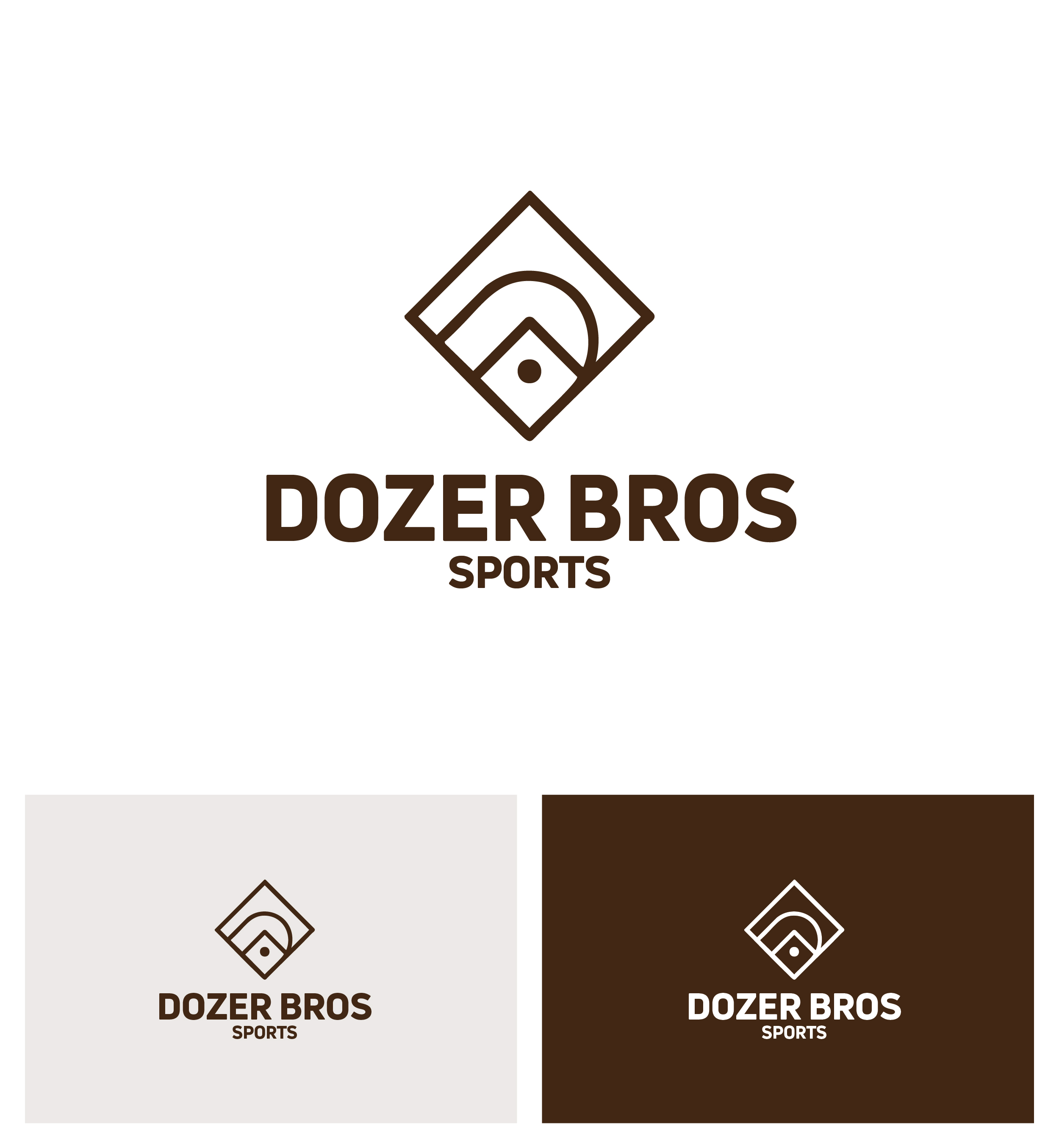Logo Design by Afsana_Hoque for this project | Design #36279940
