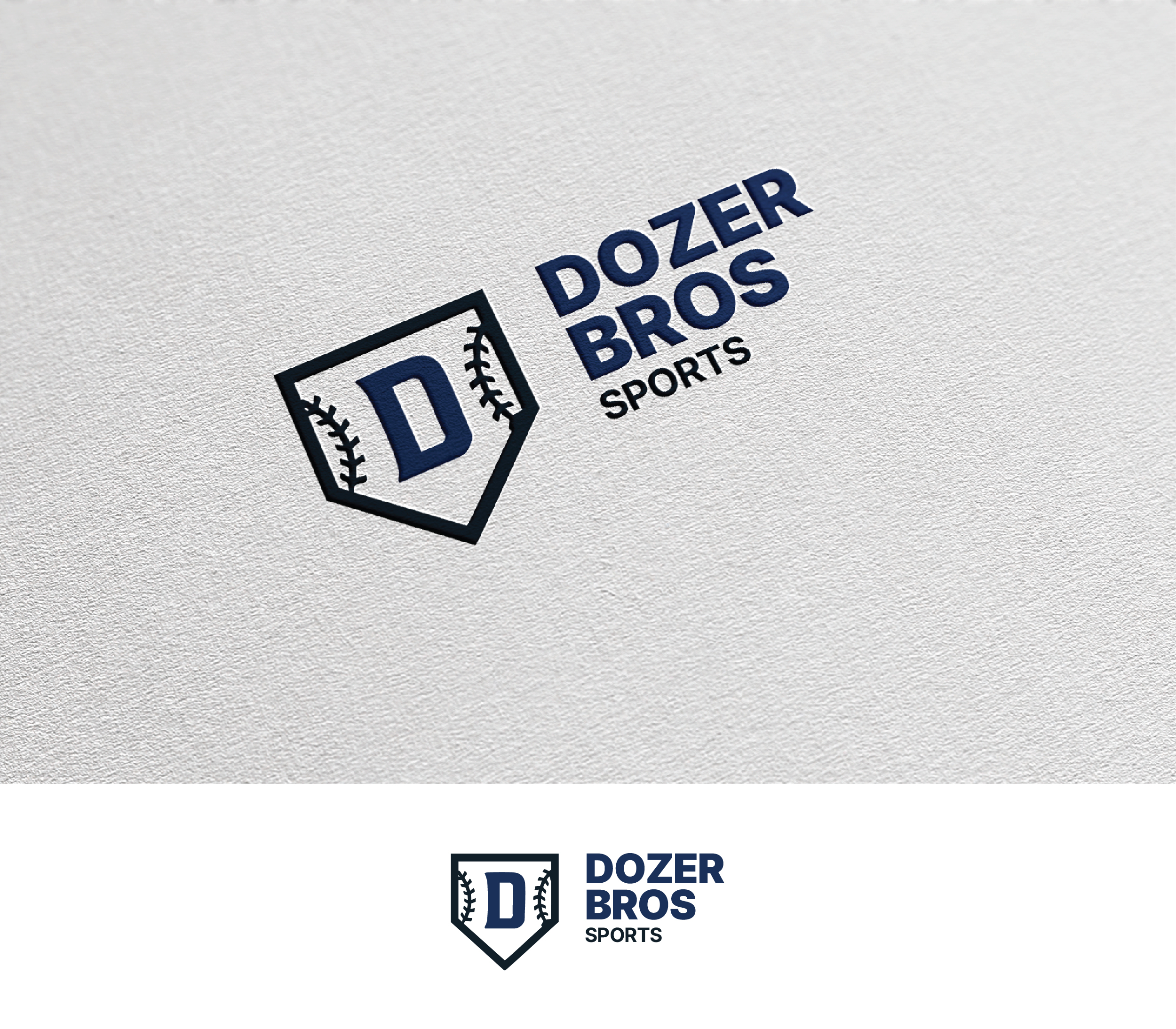 Design de Logo par Afsana_Hoque pour ce projet | Design #36279941