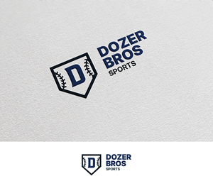 Logo Design by Afsana_Hoque for this project | Design: #36279941