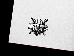 Logo Design by GraphiqueLab for this project | Design: #36277073