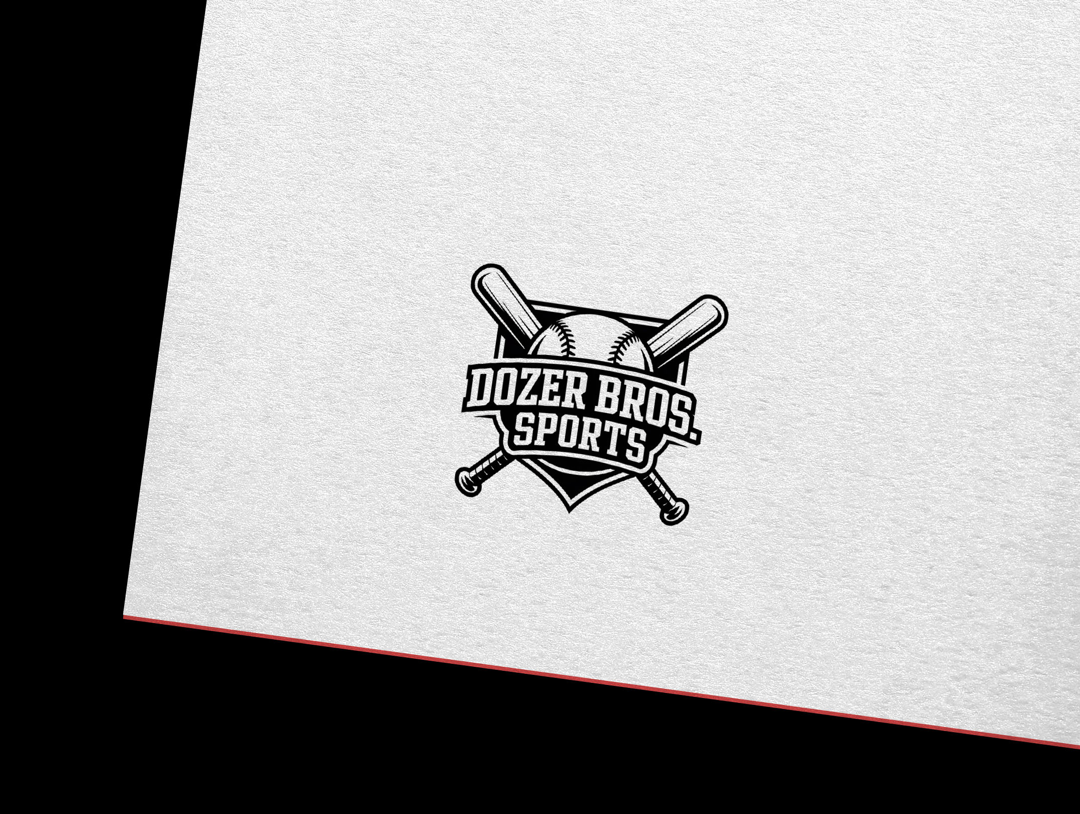 Diseño de Logo por GraphiqueLab para este proyecto | Diseño #36277089