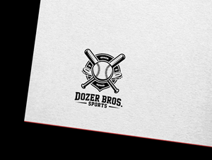 Logo Design by GraphiqueLab for this project | Design: #36277090