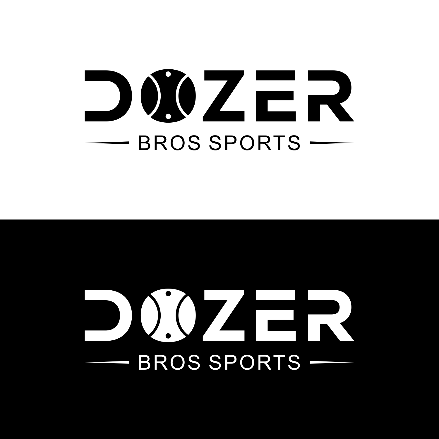 Logo Design by Bakoh for this project | Design #36278441