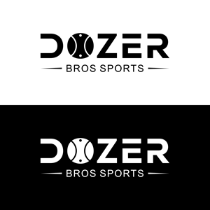 Logo-Design von Bakoh für dieses Projekt | Design: #36278441