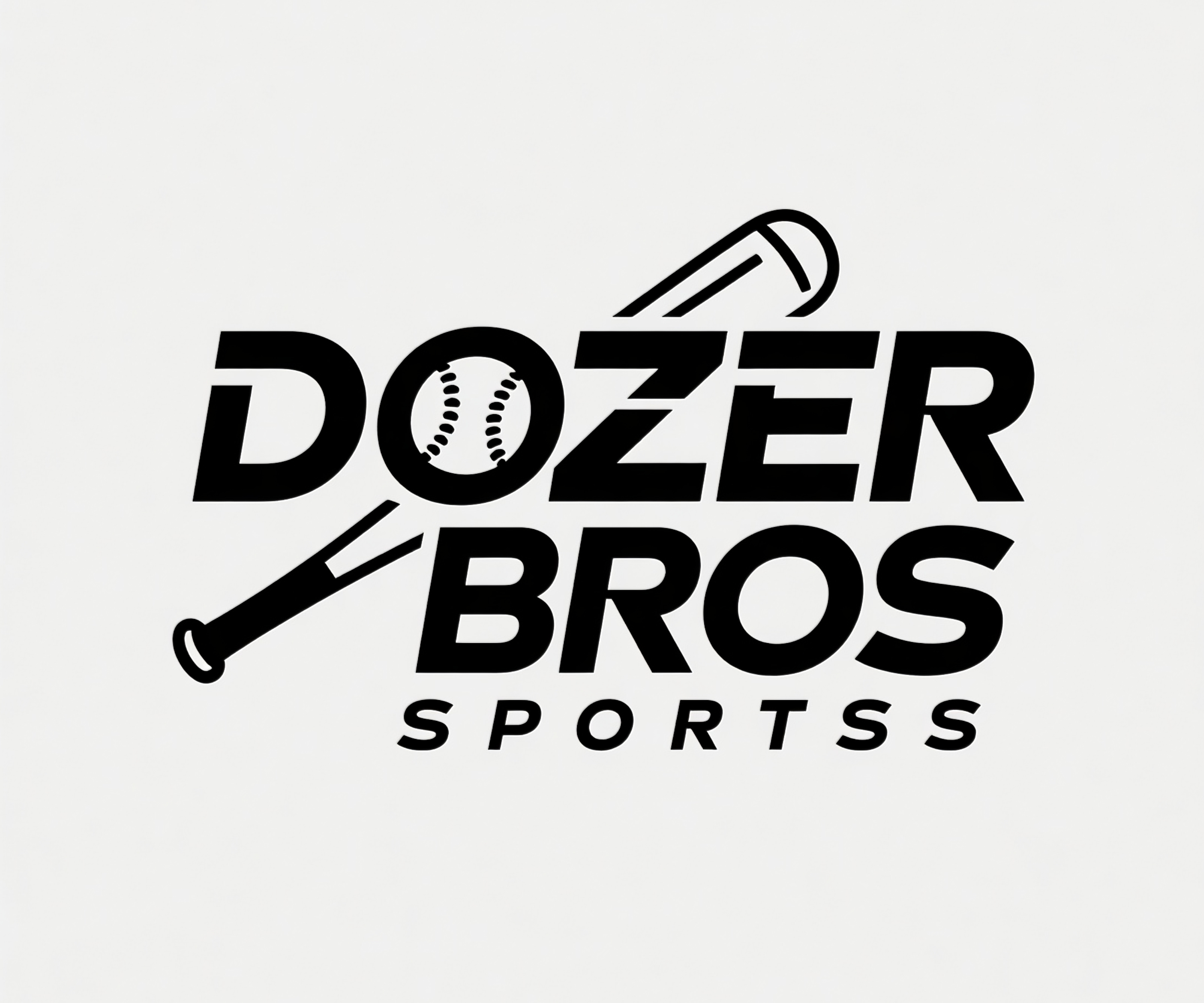 Logo Design by Stone Black for this project | Design #36277996