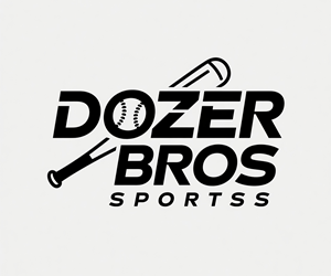 Logo Design by Stone Black for this project | Design: #36277996