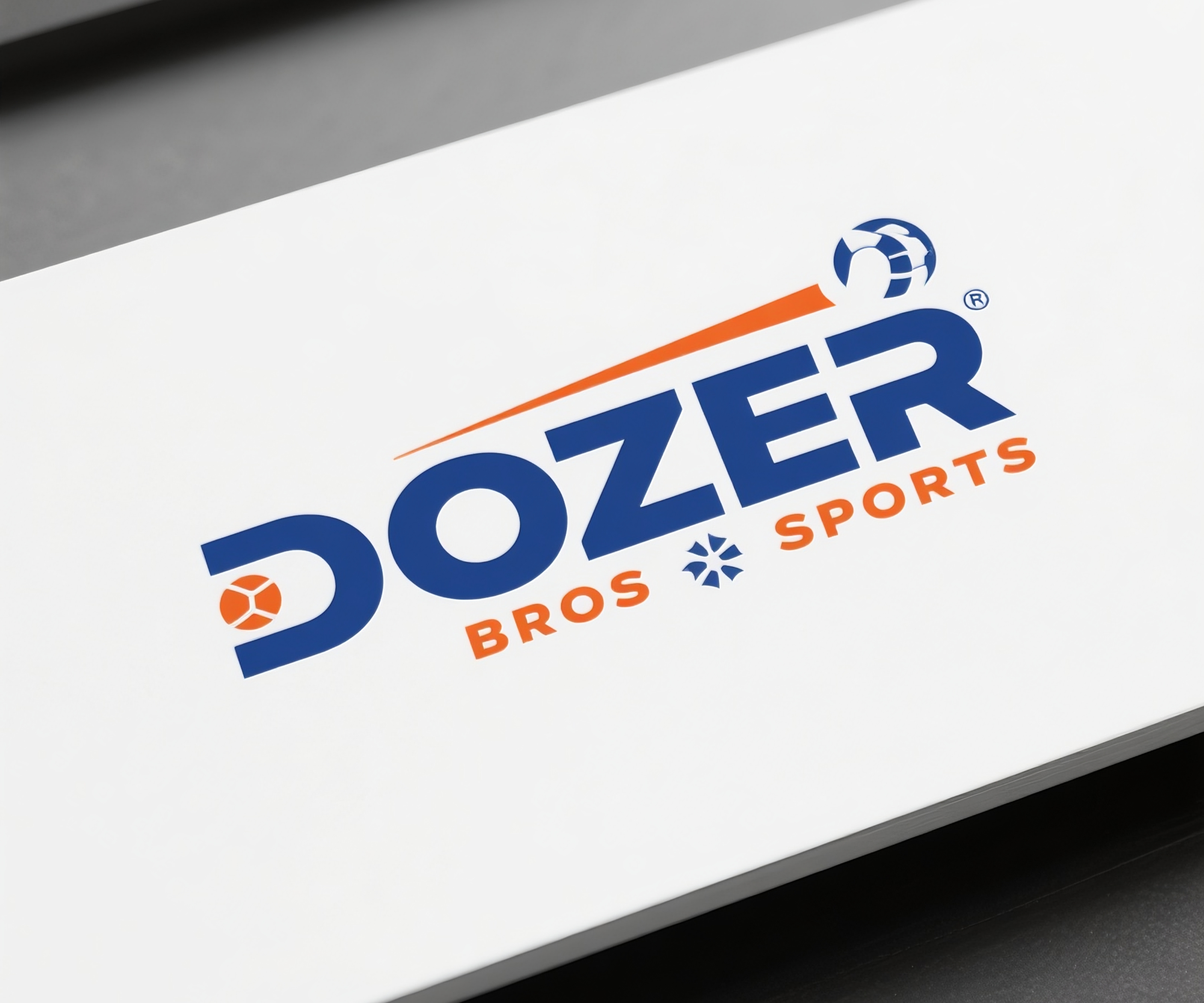 Logo Design by Stone Black for this project | Design #36277997