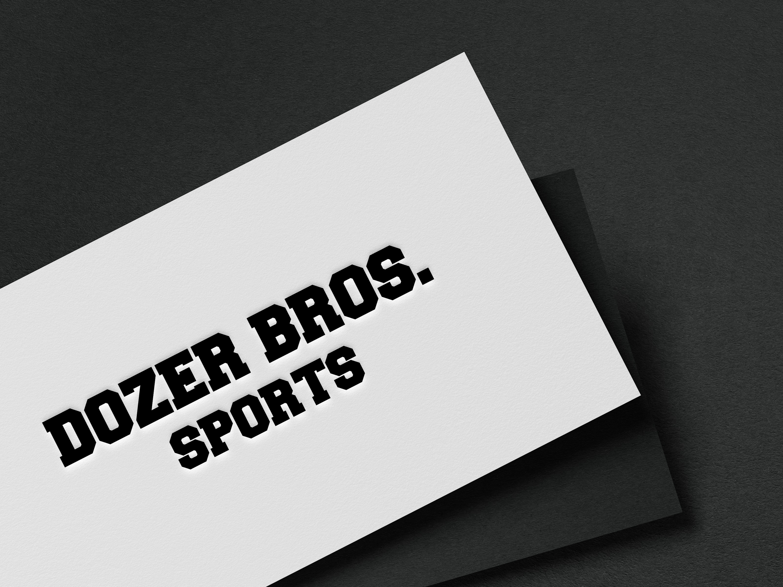 Logo Design by Md.Hanif Mahmud for this project | Design #36275444