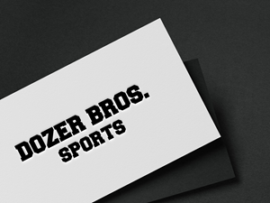 Logo Design by Md.Hanif Mahmud for this project | Design: #36275444