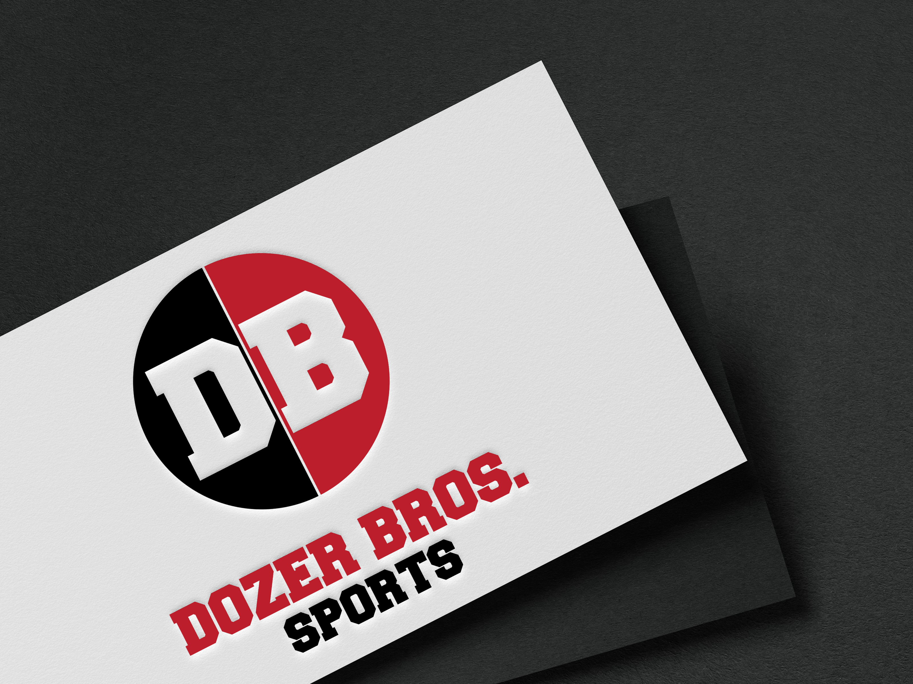 Logo-Design von Md.Hanif Mahmud für dieses Projekt | Design #36275512