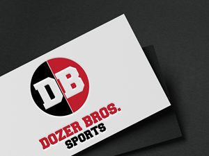 Logo Design by Md.Hanif Mahmud for this project | Design: #36275512