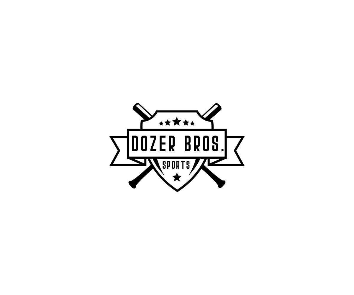 Diseño de Logo por Nil Timi para este proyecto | Diseño #36281774