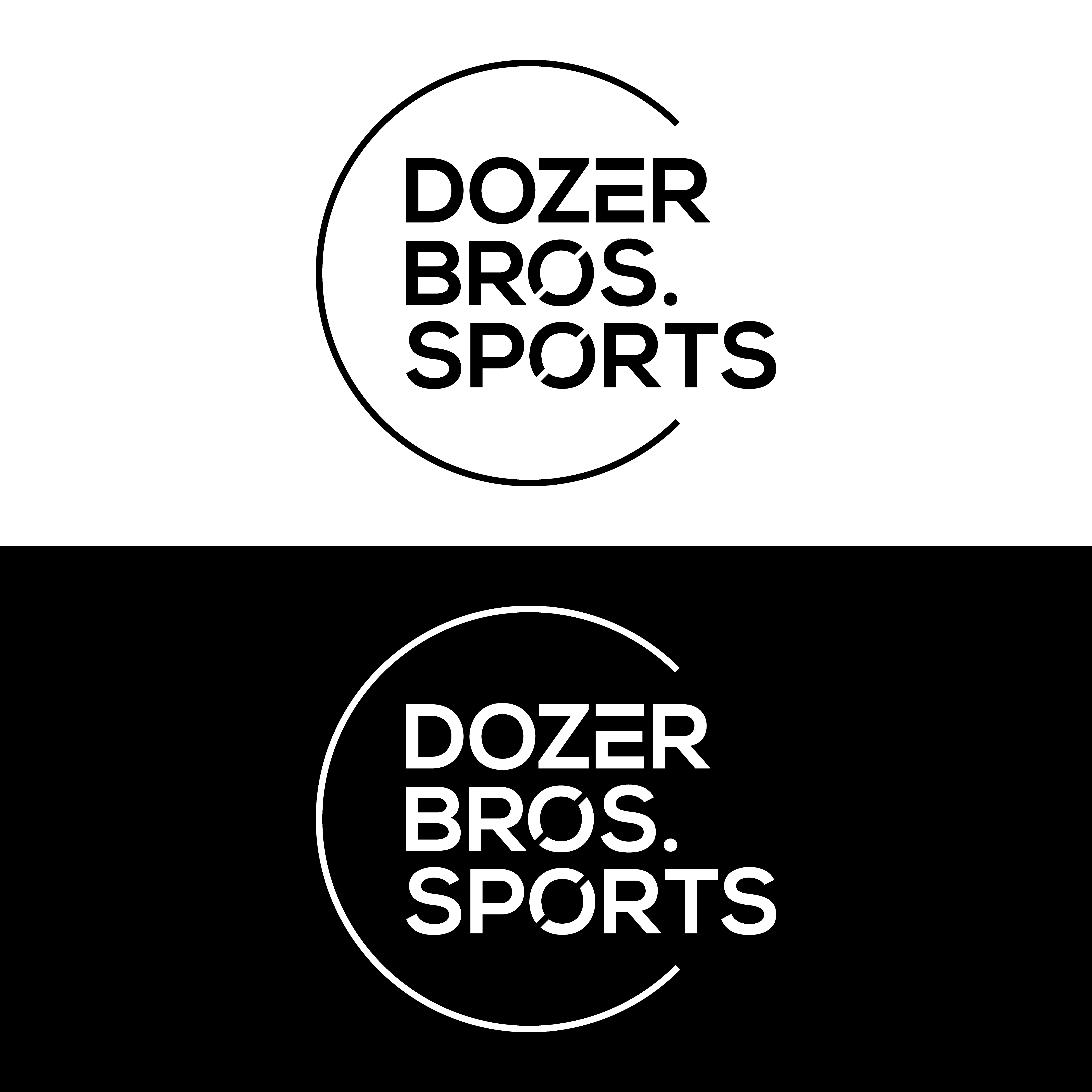 Logo Design by Jubaidur Creative Designer for this project | Design #36290795