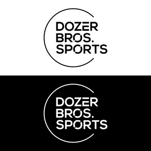 Logo Design by Jubaidur Creative Designer